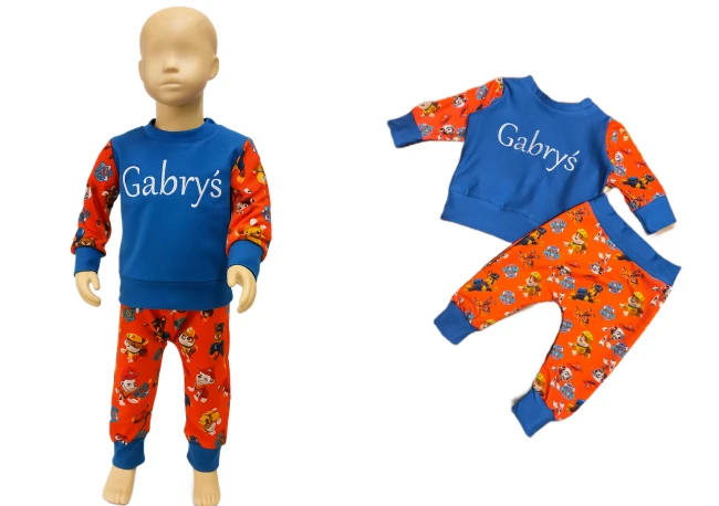 combined_outfit_image