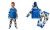 combined_outfit_comparison-photoaidcom–photoaid-remove-background