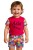 ohnrdq4pacxtntsohvcb-photoaidcom–photoaid-remove-background