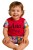 xbmeysjxmoic5y7xt0rb-photoaidcom–photoaid-remove-background