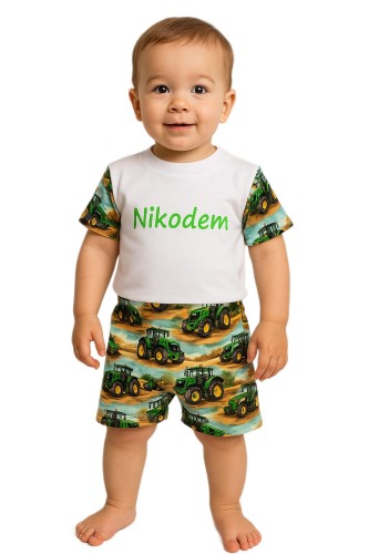 uunk6ldrjjwm4cnn4nxw-photoaidcom–photoaid-remove-background