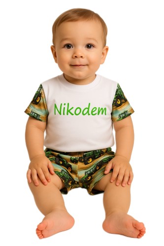 e18szvjfk4uthzff18ph-photoaidcom–photoaid-remove-background