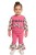 j6ewa6n3m458v3wu5r8s-photoaidcom–photoaid-remove-background