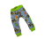29e556f2-f204-4188-9d66-8d64bdd97a99