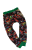 de7350eb-c860-4e1a-a76c-ff2e5ebfcad5