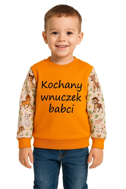 rx1ewhjvsbjvv2gqyuub-photoaidcom–photoaid-remove-background