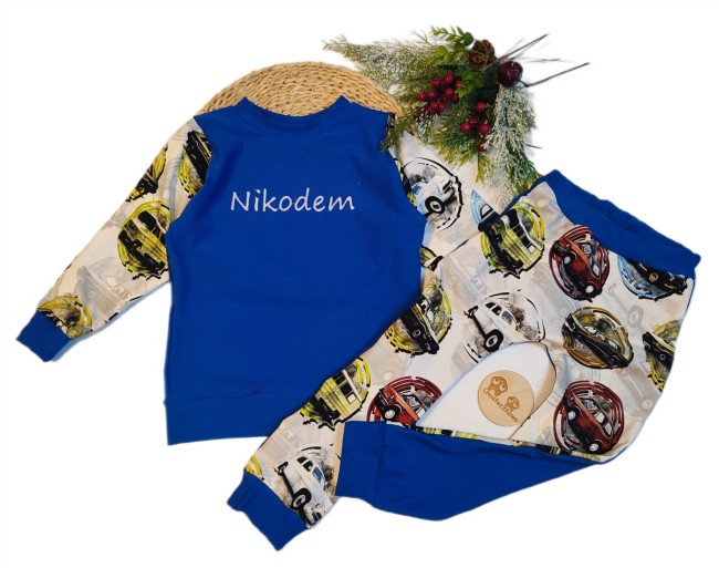 IMG_20241210_104409-photoaidcom–photoaid-remove-background