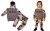 chlopiec_i_dres_obok_siebie-photoaidcom–photoaid-remove-background