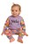 g6acyir8c1w6jnxivmk2-photoaidcom–photoaid-remove-background