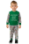 edf7eb18-f231-4952-828b-4e6cc353180f