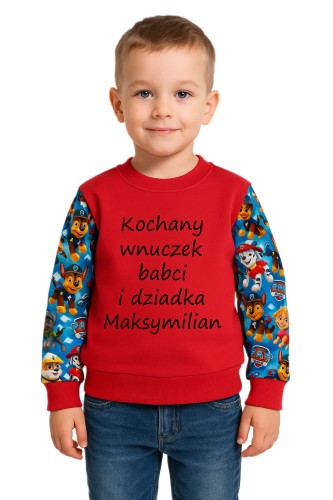 heaa89qi0irnkrerx4kc-photoaidcom–photoaid-remove-background