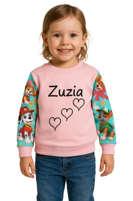zypemfm3gxx4luotot9u-photoaidcom–photoaid-remove-background