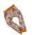 92622f00-da7a-4f98-bdf5-c12cfd82f054