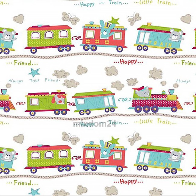 tkanina-bawelnina-szer-160cm