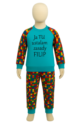 7bec1771-8b5a-4aa0-b748-61edef276f50
