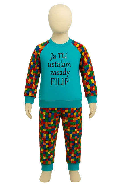 7bec1771-8b5a-4aa0-b748-61edef276f50