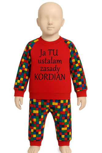 196a3df9-ad0d-42d4-ad26-f9a24b0fce7b