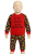 196a3df9-ad0d-42d4-ad26-f9a24b0fce7b