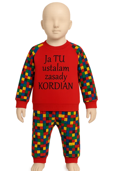 196a3df9-ad0d-42d4-ad26-f9a24b0fce7b