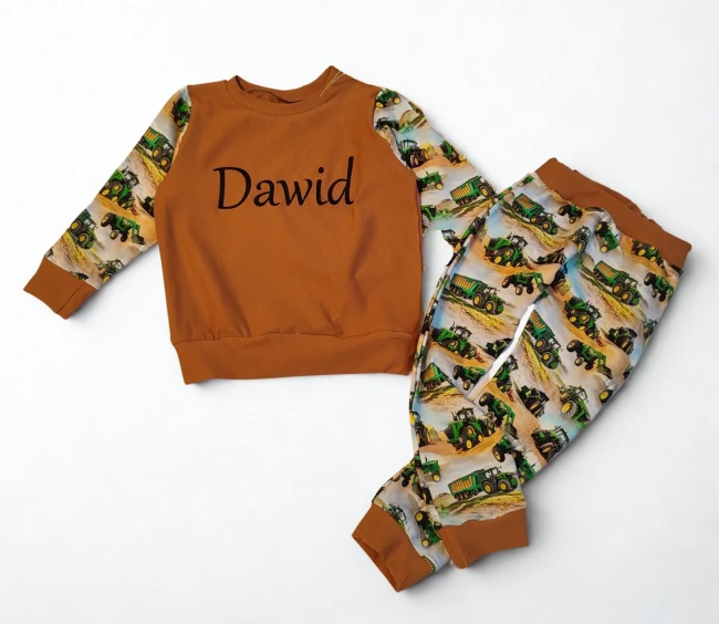 8209d7aa-dd6c-401a-b19c-1ddabf0ee3fd