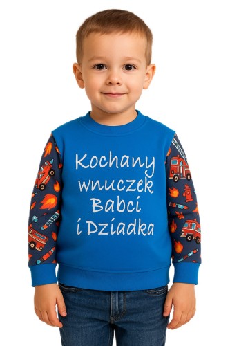 dozjrutvsokvnn4ifiyd-photoaidcom–photoaid-remove-background
