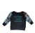 e9c87bbe-16ad-480d-823b-05403fcf690f-photoaidcom–photoaid-remove-background