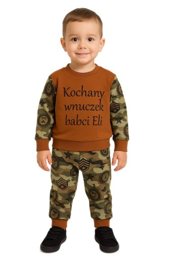 ruk6bk8c8korreaeoan6-photoaidcom–photoaid-remove-background