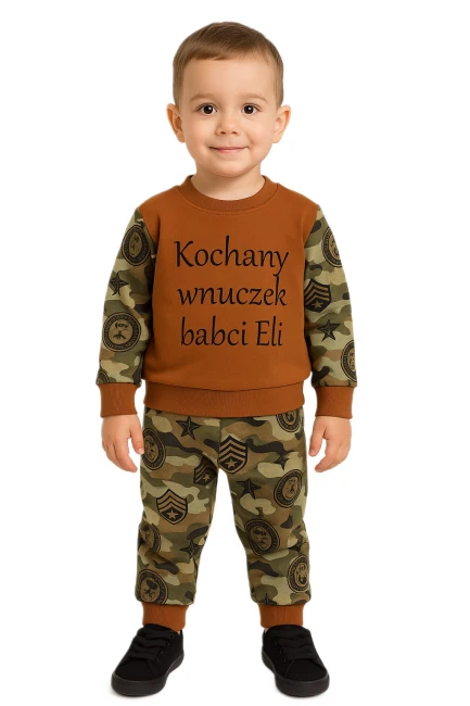 ruk6bk8c8korreaeoan6-photoaidcom–photoaid-remove-background