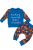 413b647b-4def-4380-83c6-6f50b87bd29a